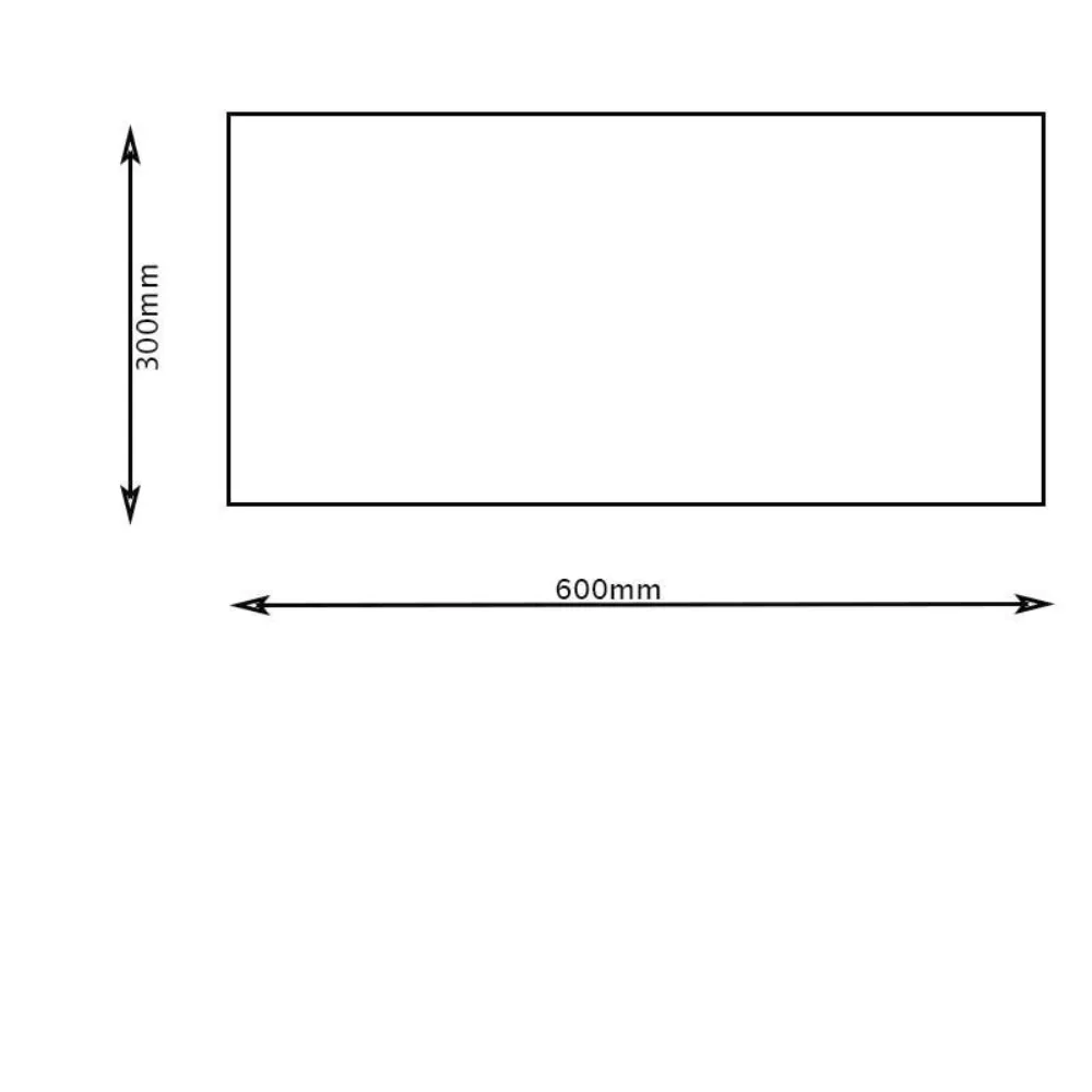 product_small_img3